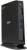 Acer Chromebox CXI